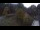 Webcam in Cauterets, 7.5 mi away