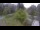 Webcam in Cauterets, 0 km entfernt