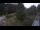 Webcam in Cauterets, 13.7 mi away