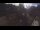 Webcam in Cauterets, 0.2 km