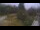 Webcam in Cauterets, 0.1 mi away