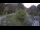 Webcam in Cauterets, 13.5 km
