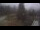 Webcam in Cauterets, 17.5 mi away