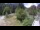Webcam in Cauterets, 9.2 km