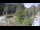 Webcam in Cauterets, 19 km