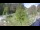 Webcam in Cauterets, 7.3 mi away