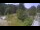 Webcam in Cauterets, 0 km