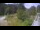 Webcam in Cauterets, 0 km