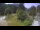 Webcam in Cauterets, 0 km
