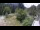 Webcam in Cauterets, 0.2 km