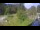 Webcam in Cauterets, 0.2 km entfernt