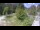 Webcam in Cauterets, 13.7 mi away