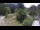 Webcam in Cauterets, 0.2 km