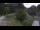 Webcam in Cauterets, 17.5 mi away