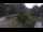 Webcam in Cauterets, 3.5 mi away