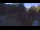 Webcam in Cauterets, 19 km entfernt