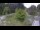 Webcam in Cauterets, 0 km