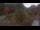 Webcam in Cauterets, 19 km