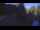 Webcam in Cauterets, 0 km