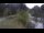 Webcam in Cauterets, 0 km