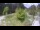 Webcam in Cauterets, 0.2 km
