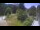 Webcam in Cauterets, 0 km