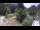 Webcam in Cauterets, 3.5 km