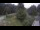 Webcam in Cauterets, 45.5 km entfernt