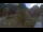 Webcam in Cauterets, 3.5 mi away