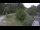 Webcam in Cauterets, 19 km