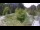 Webcam in Cauterets, 0.2 km