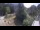 Webcam in Cauterets, 3.5 km