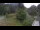 Webcam in Cauterets, 19 km