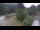 Webcam in Cauterets, 19 km entfernt