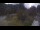 Webcam in Cauterets, 9.2 km