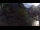 Webcam in Cauterets, 19 km