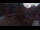 Webcam in Cauterets, 0 mi away