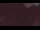 Webcam in Cauterets, 45.5 km