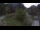 Webcam in Cauterets, 11.1 km entfernt