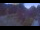 Webcam in Cauterets, 19 km