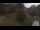 Webcam in Cauterets, 9.2 km