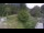 Webcam in Cauterets, 0 km