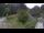 Webcam in Cauterets, 0 km