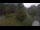 Webcam in Cauterets, 11.1 km