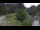 Webcam in Cauterets, 0 km