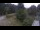 Webcam in Cauterets, 9.2 km