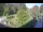 Webcam in Cauterets, 0 km