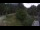 Webcam in Cauterets, 0 km