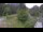 Webcam in Cauterets, 0 km