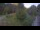 Webcam in Cauterets, 9.2 km